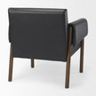 Mercana Ashton Accent Chair