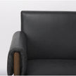 Mercana Ashton Accent Chair