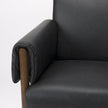 Mercana Ashton Accent Chair