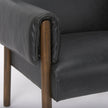 Mercana Ashton Accent Chair