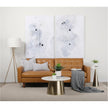 Mercana Olaf Tan Leather Sofa Clearance