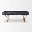 Mercana Jessie Accent Bench