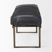 Mercana Jessie Accent Bench