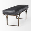 Mercana Jessie Accent Bench