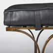 Mercana Jessie Accent Bench
