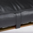 Mercana Jessie Accent Bench