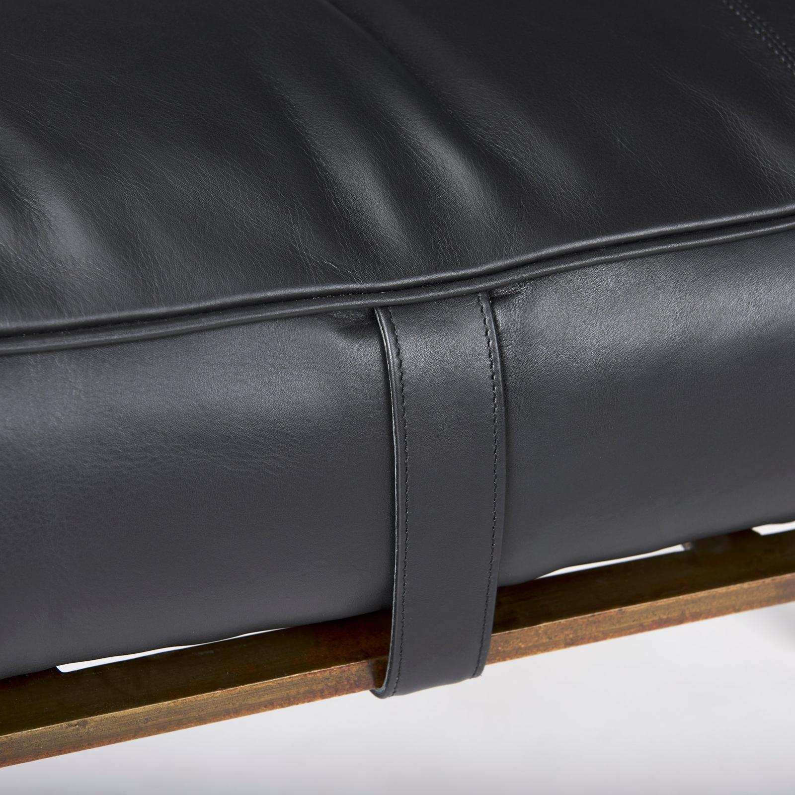 Mercana Jessie Accent Bench