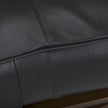 Mercana Jessie Accent Bench