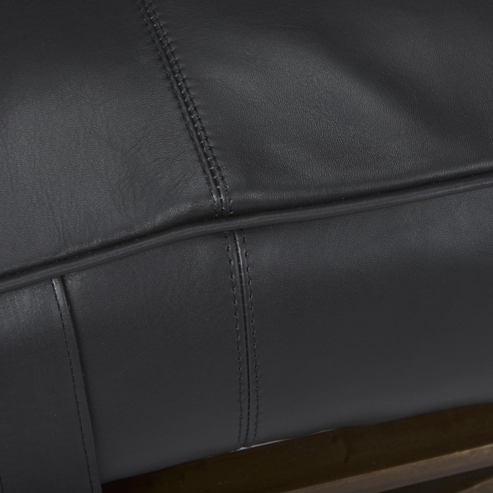 Mercana Jessie Accent Bench