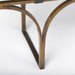 Mercana Jessie Accent Bench