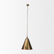 Mercana Fenton Accents Pendant Light Clearance