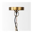 Mercana Fenton Accents Pendant Light Clearance