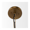 Mercana Fenton Accents Pendant Light Clearance
