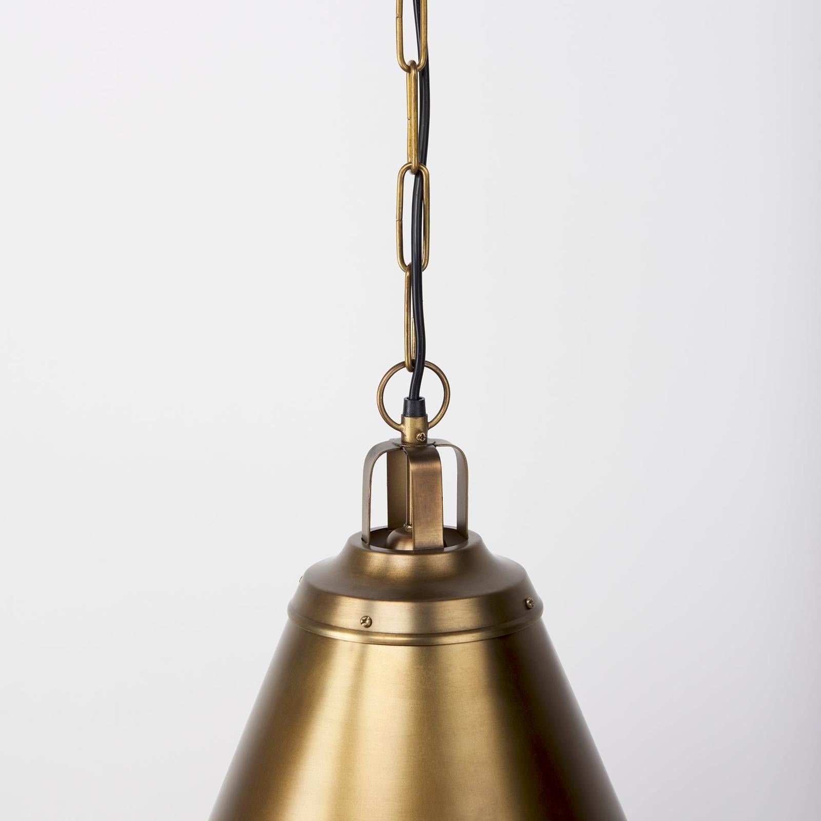Mercana Fenton Accents Pendant Light Clearance