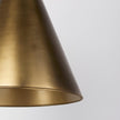 Mercana Fenton Accents Pendant Light Clearance