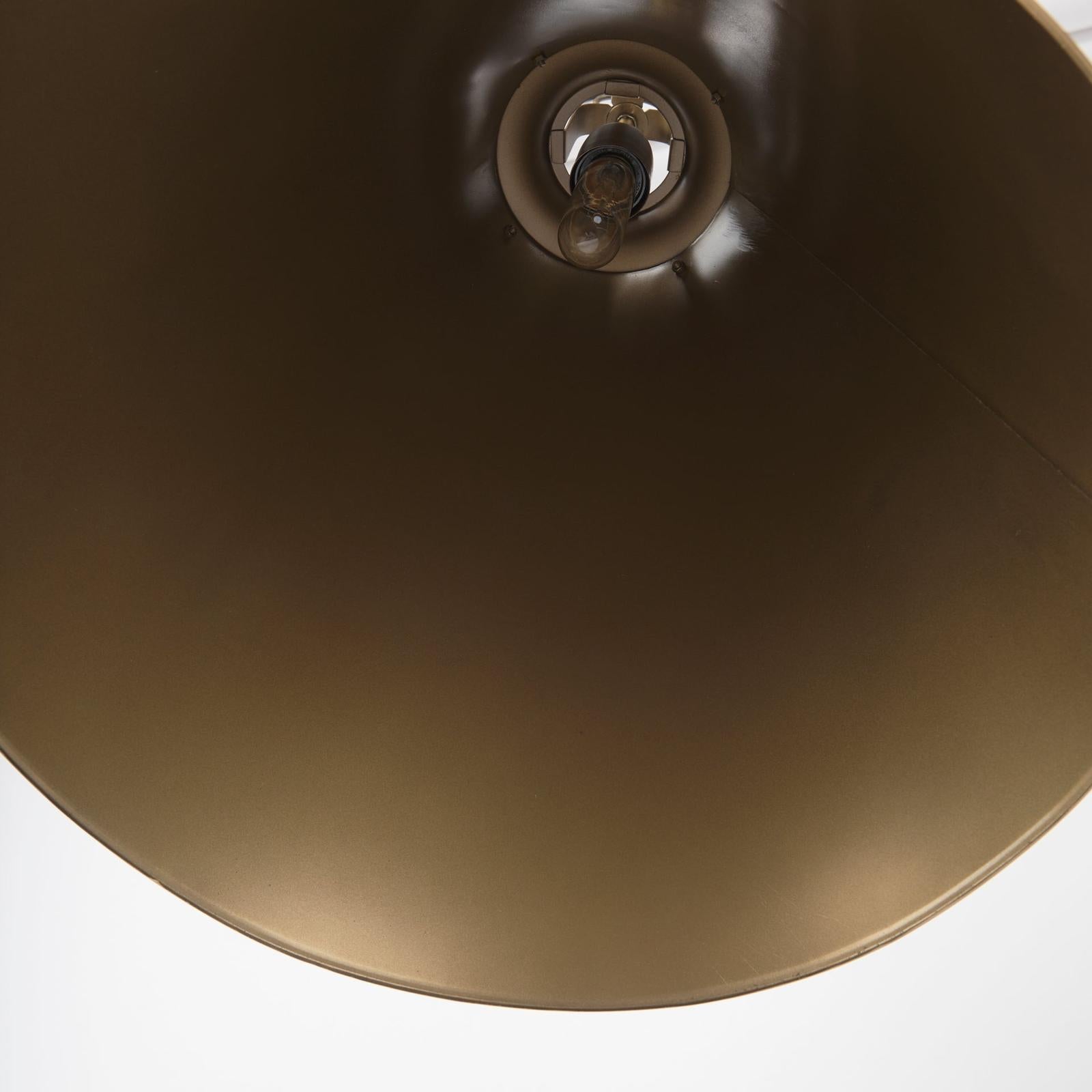 Mercana Fenton Accents Pendant Light Clearance