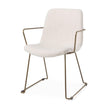 Mercana Sawyer Dining Chair Clearance