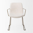 Mercana Sawyer Dining Chair Clearance