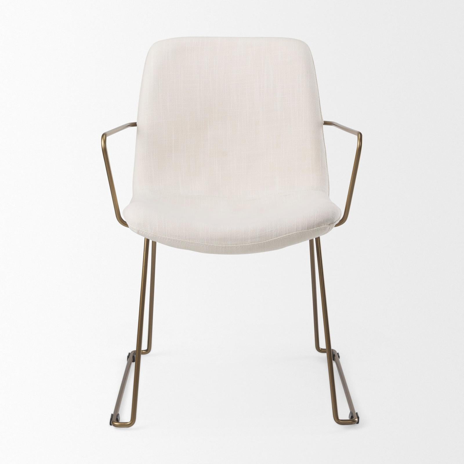 Mercana Sawyer Dining Chair Clearance