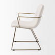 Mercana Sawyer Dining Chair Clearance