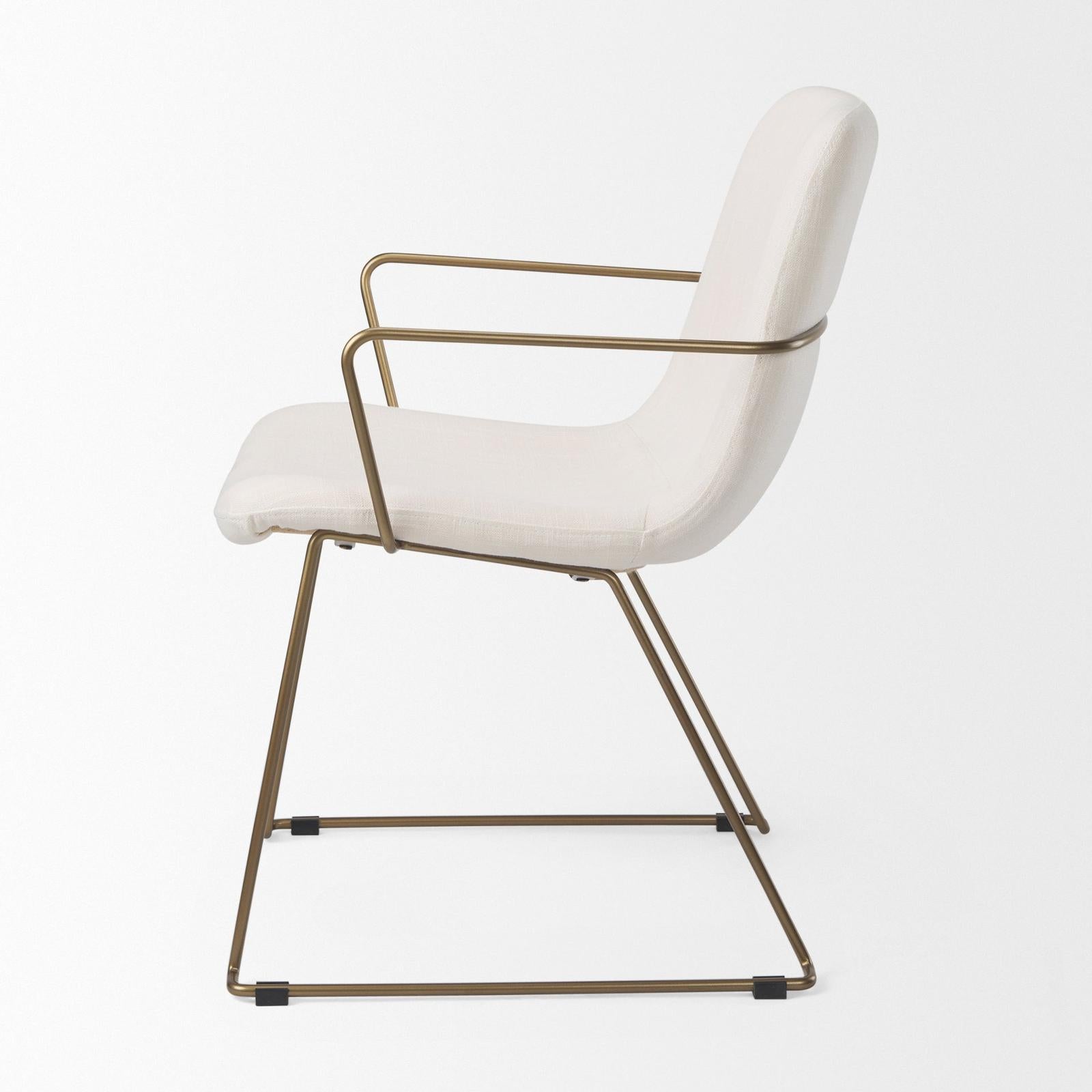 Mercana Sawyer Dining Chair Clearance