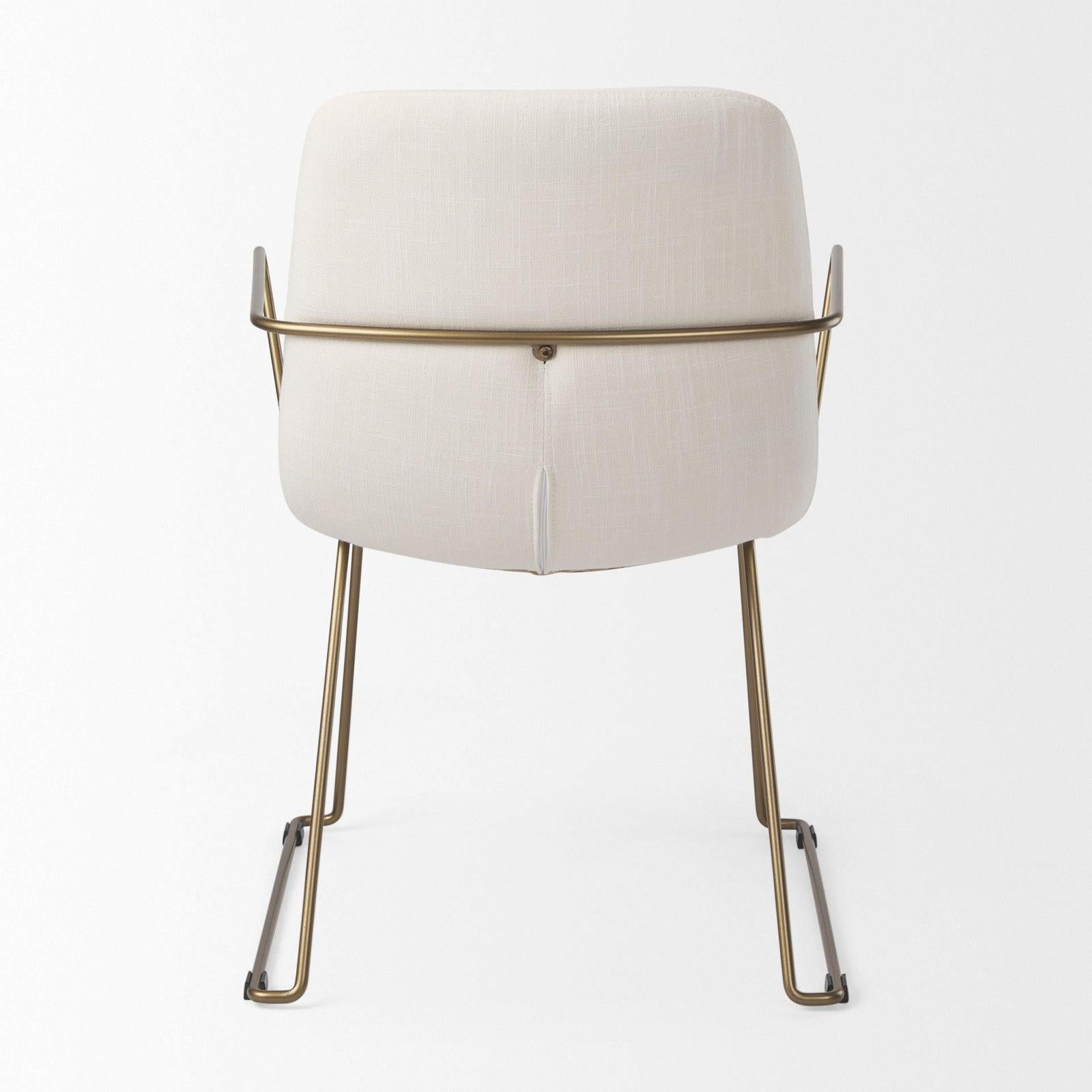 Mercana Sawyer Dining Chair Clearance