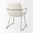 Mercana Sawyer Dining Chair Clearance