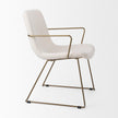 Mercana Sawyer Dining Chair Clearance