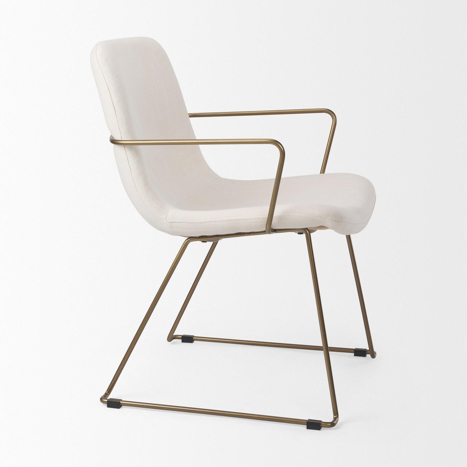 Mercana Sawyer Dining Chair Clearance