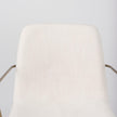 Mercana Sawyer Dining Chair Clearance