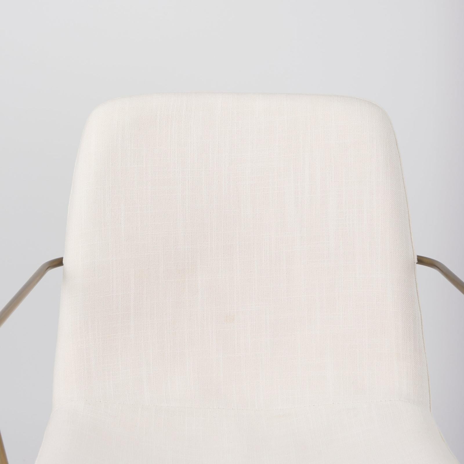 Mercana Sawyer Dining Chair Clearance