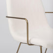 Mercana Sawyer Dining Chair Clearance