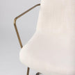 Mercana Sawyer Dining Chair Clearance