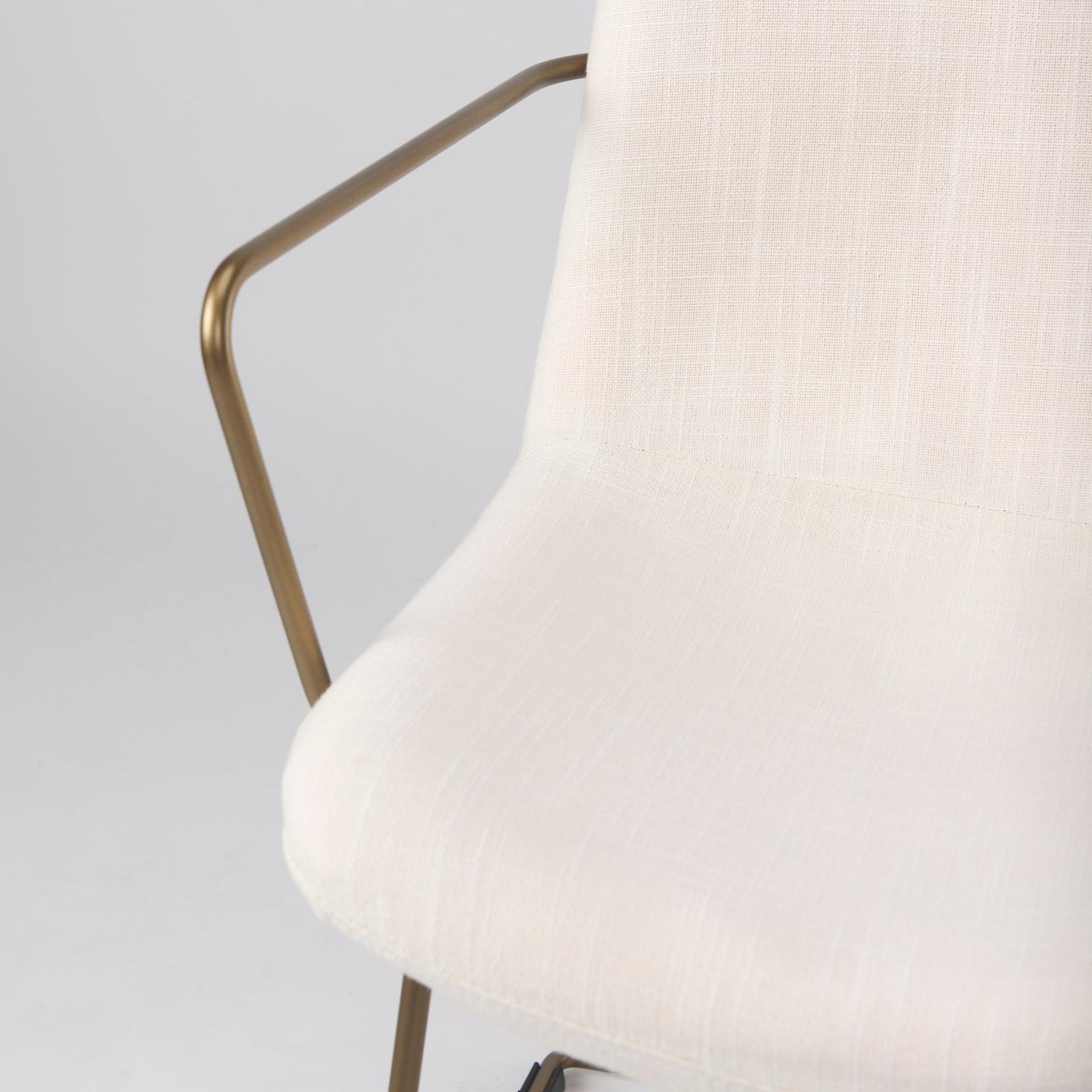 Mercana Sawyer Dining Chair Clearance