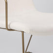 Mercana Sawyer Dining Chair Clearance