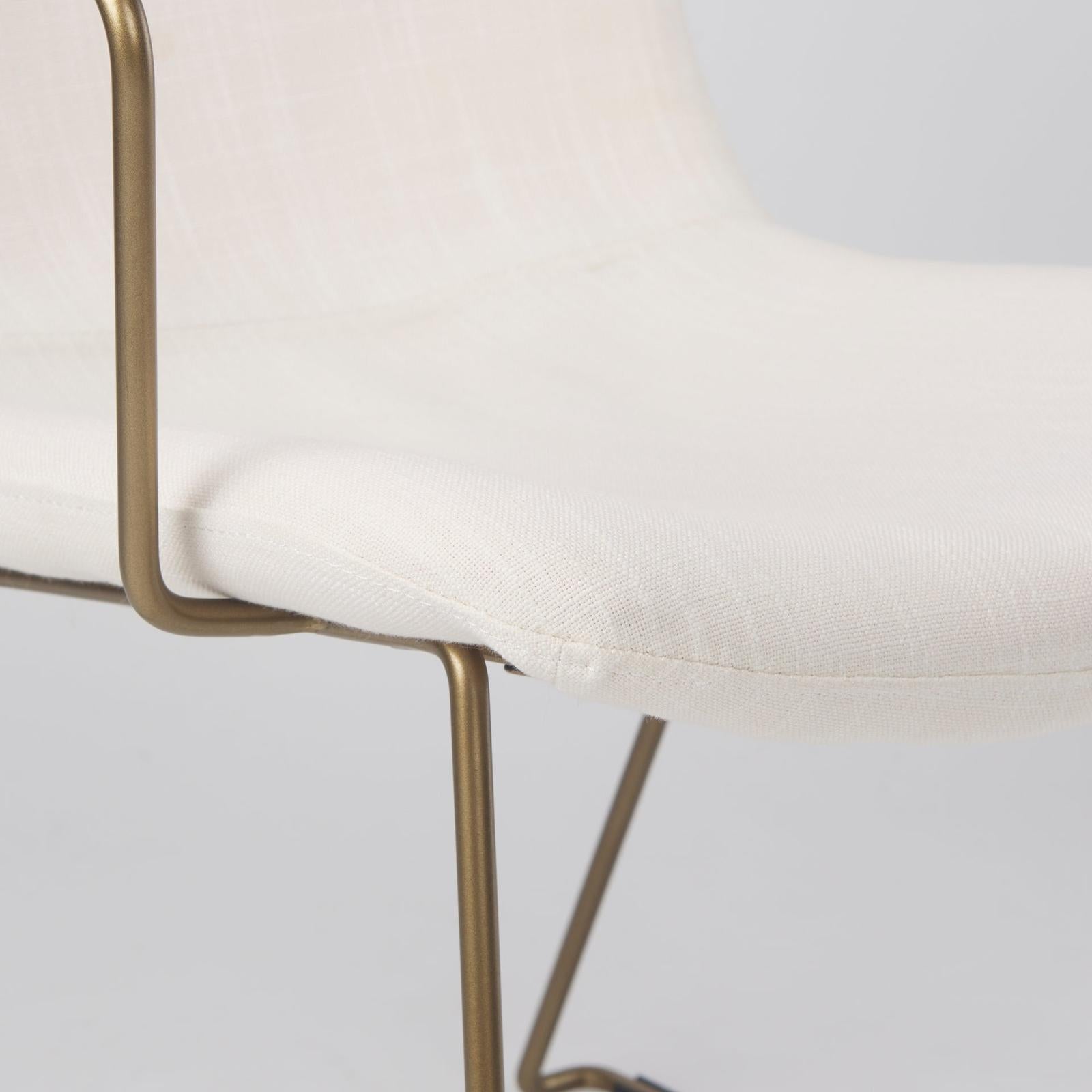 Mercana Sawyer Dining Chair Clearance