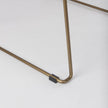 Mercana Sawyer Dining Chair Clearance