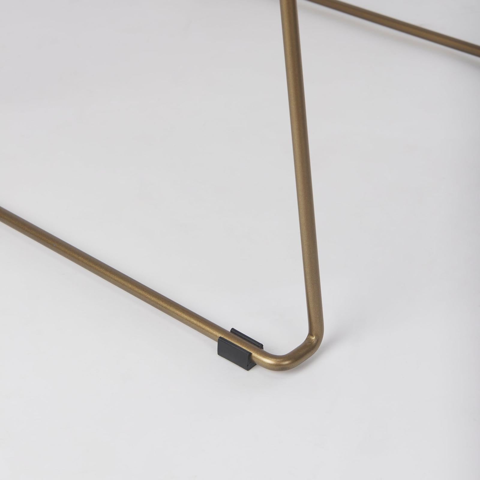 Mercana Sawyer Dining Chair Clearance
