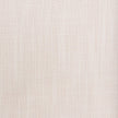 Mercana Sawyer Dining Chair Clearance