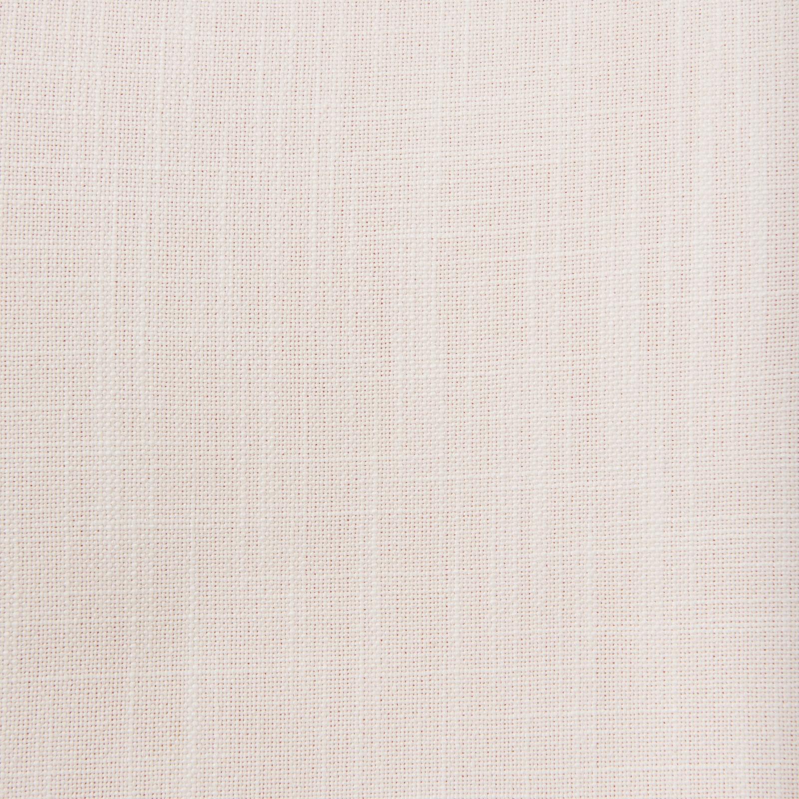 Mercana Sawyer Dining Chair Clearance