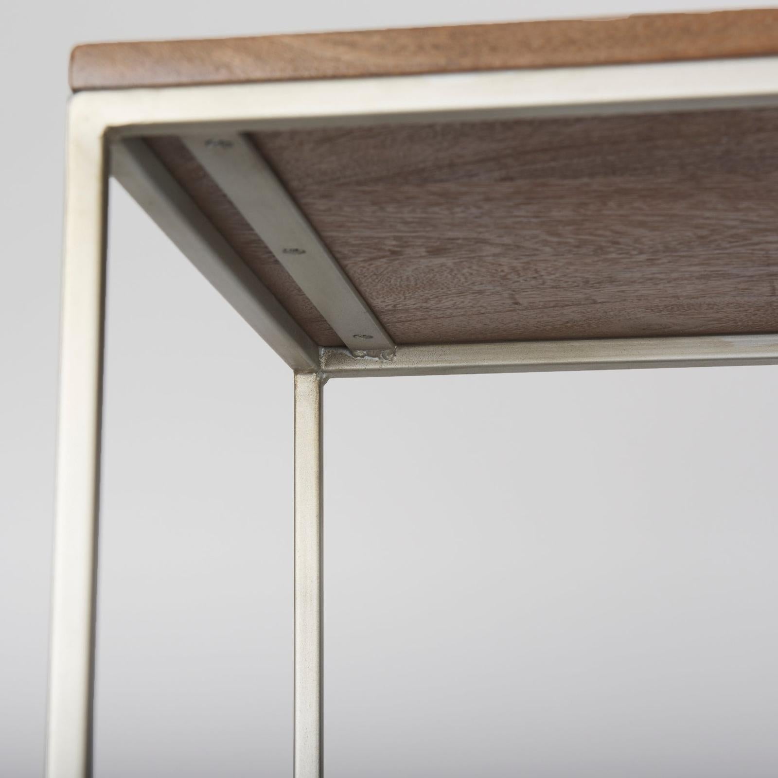 Mercana Morris Shelving Unit