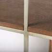 Mercana Morris Shelving Unit
