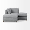 Mercana Valence Modular Sofa Set