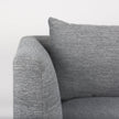 Mercana Valence Modular Sofa Set