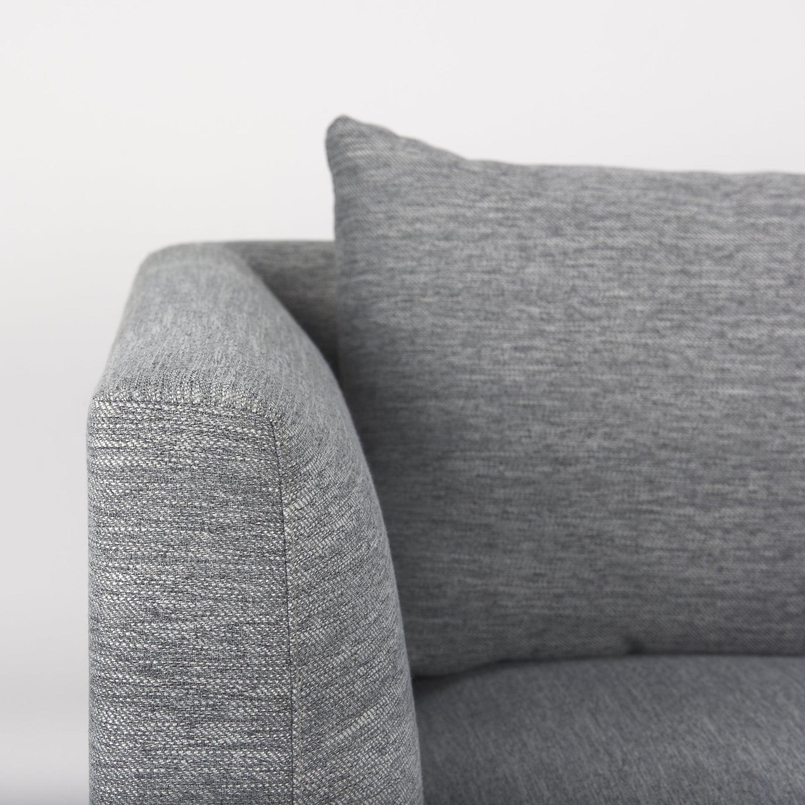 Mercana Valence Modular Sofa Set