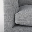 Mercana Valence Modular Sofa Set