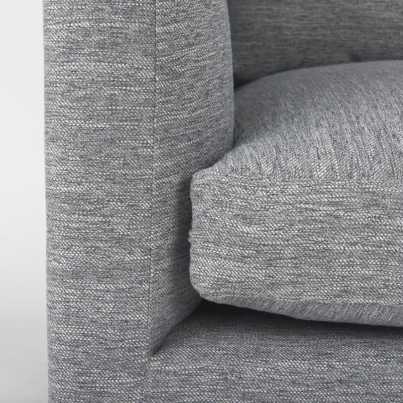 Mercana Valence Modular Sofa Set