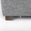 Mercana Valence Modular Sofa Set