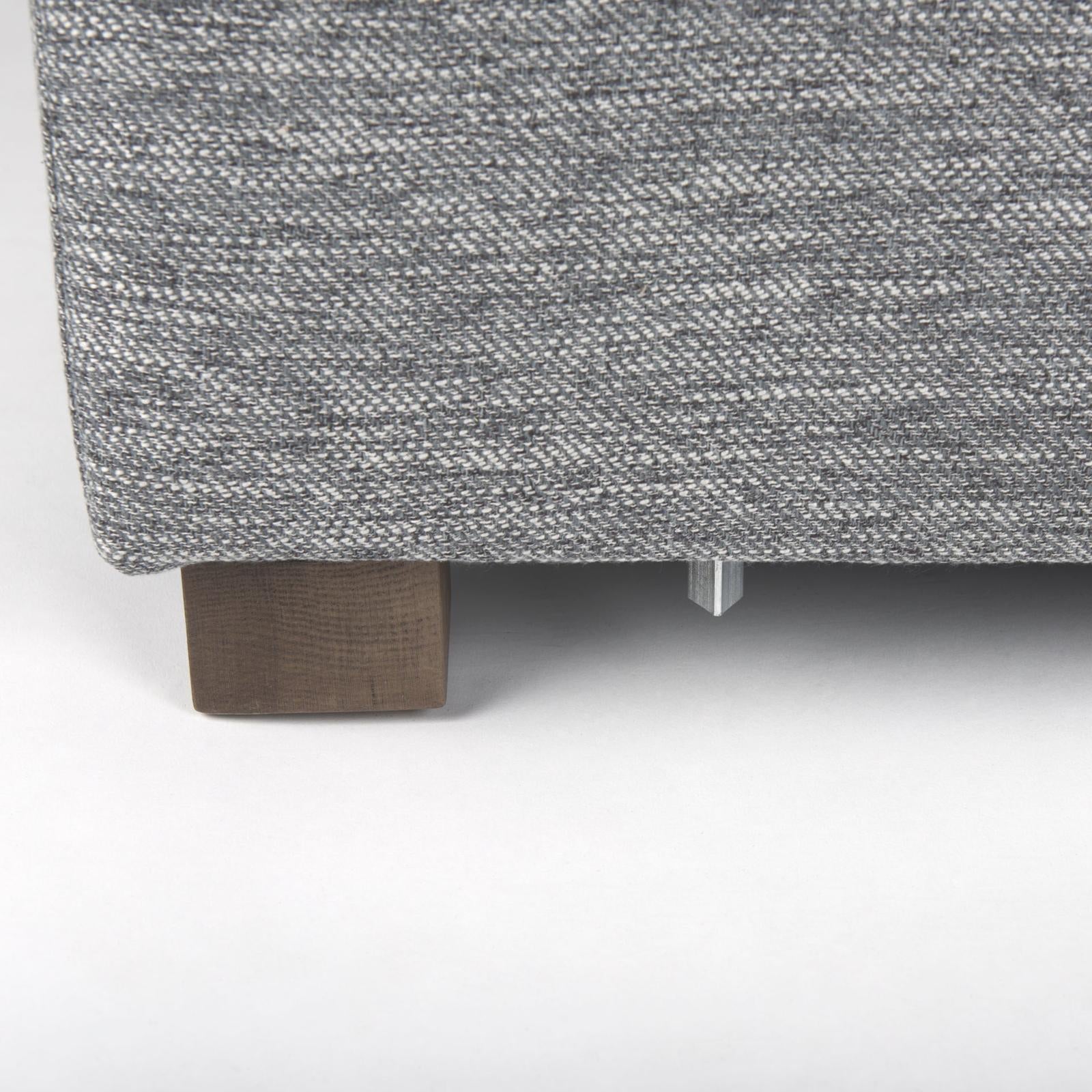 Mercana Valence Modular Sofa Set
