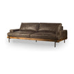 Mercana Colburne Three Seater Sofa